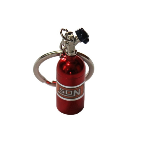 Στιγμιότυπο οθόνης (136)